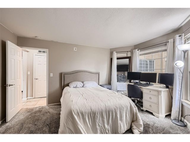 19636 Victorian Dr B5, Parker, CO 80138