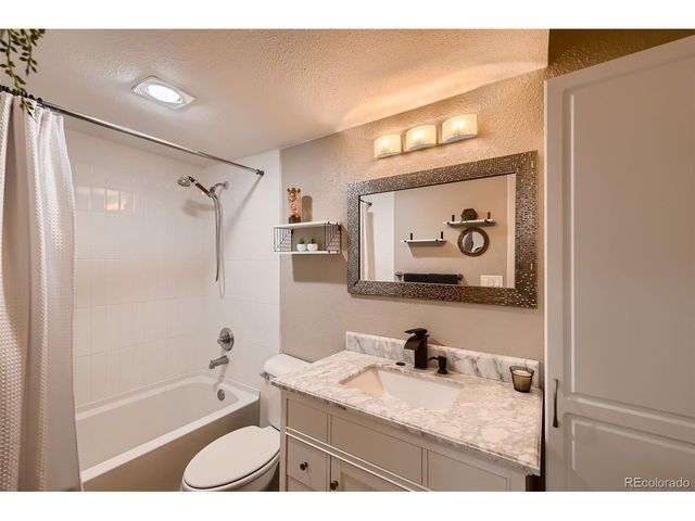 19636 Victorian Dr B5, Parker, CO 80138