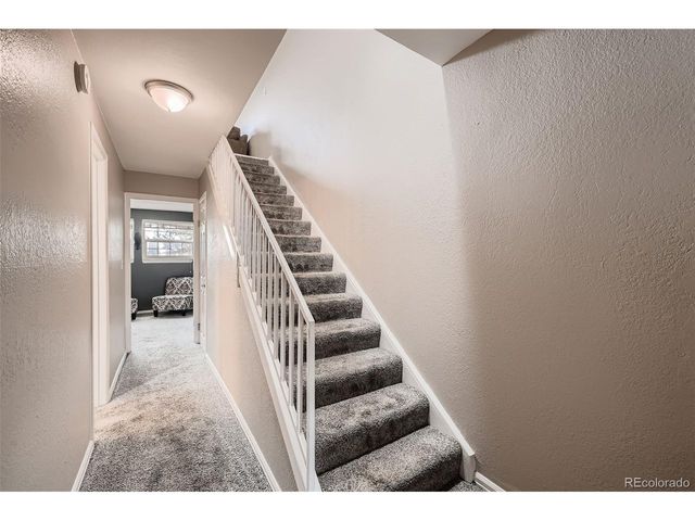 19636 Victorian Dr B5, Parker, CO 80138