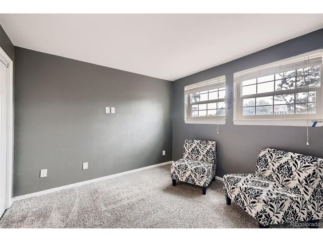 19636 Victorian Dr B5, Parker, CO 80138