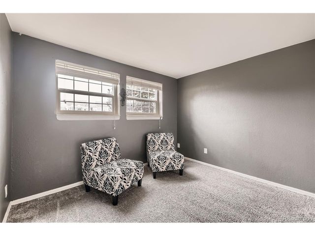 19636 Victorian Dr B5, Parker, CO 80138