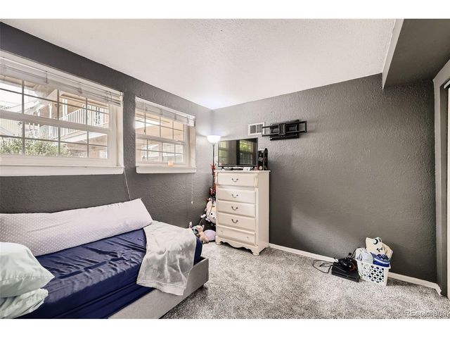 19636 Victorian Dr B5, Parker, CO 80138