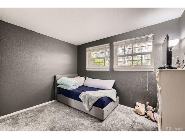 19636 Victorian Dr B5, Parker, CO 80138
