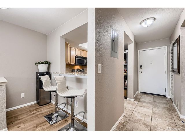 19636 Victorian Dr B5, Parker, CO 80138