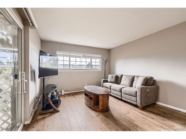 19636 Victorian Dr B5, Parker, CO 80138