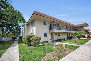 9945 47TH AVENUE N 210, St Petersburg, FL 33708