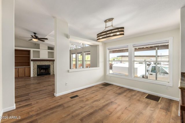 38417 N 16TH Street, Phoenix, AZ 85086