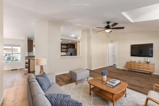 38417 N 16TH Street, Phoenix, AZ 85086