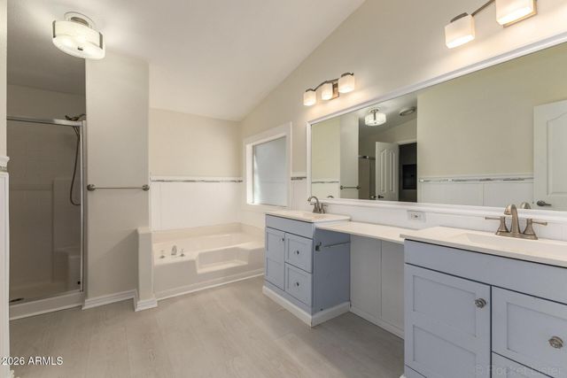 38417 N 16TH Street, Phoenix, AZ 85086