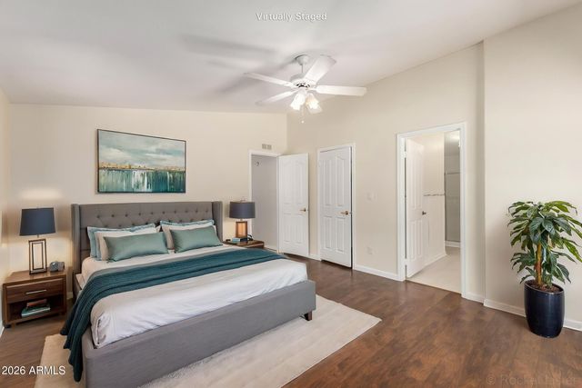 38417 N 16TH Street, Phoenix, AZ 85086
