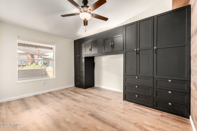 38417 N 16TH Street, Phoenix, AZ 85086
