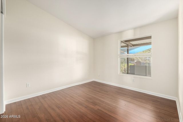 38417 N 16TH Street, Phoenix, AZ 85086