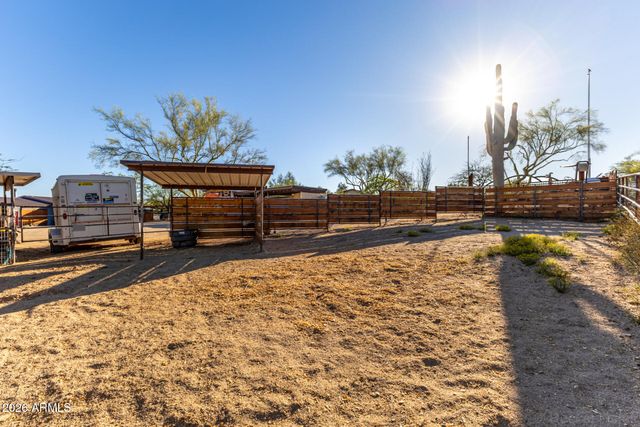 38417 N 16TH Street, Phoenix, AZ 85086