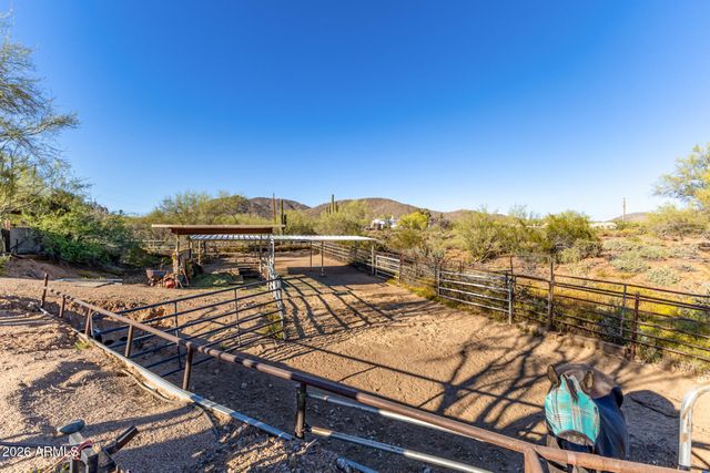 38417 N 16TH Street, Phoenix, AZ 85086