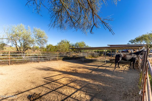 38417 N 16TH Street, Phoenix, AZ 85086