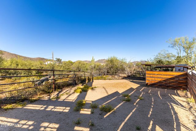 38417 N 16TH Street, Phoenix, AZ 85086