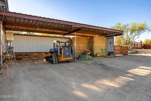 38417 N 16TH Street, Phoenix, AZ 85086