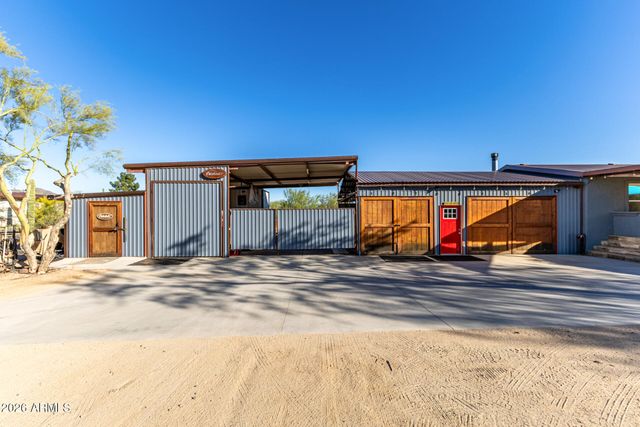 38417 N 16TH Street, Phoenix, AZ 85086