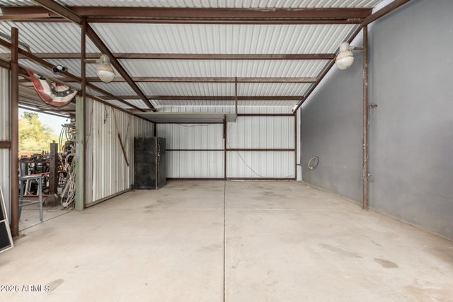 38417 N 16TH Street, Phoenix, AZ 85086