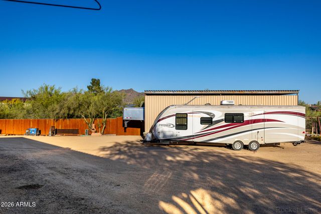 38417 N 16TH Street, Phoenix, AZ 85086
