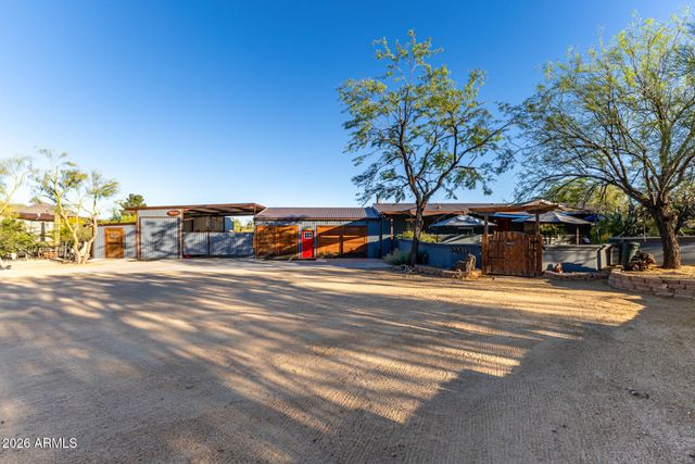 38417 N 16TH Street, Phoenix, AZ 85086