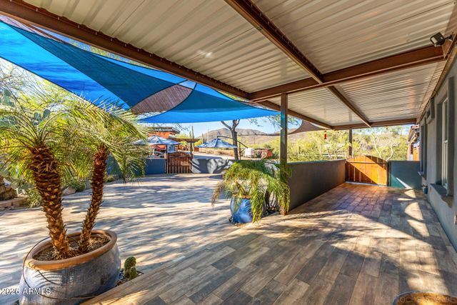 38417 N 16TH Street, Phoenix, AZ 85086