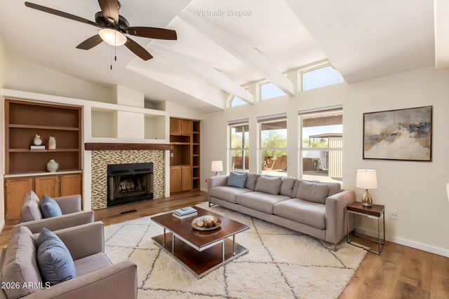 38417 N 16TH Street, Phoenix, AZ 85086