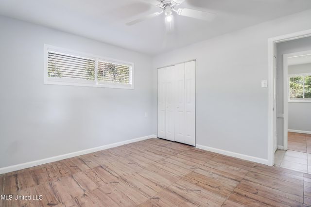 3000 Brookwood Avenue, Gulfport, MS 39501