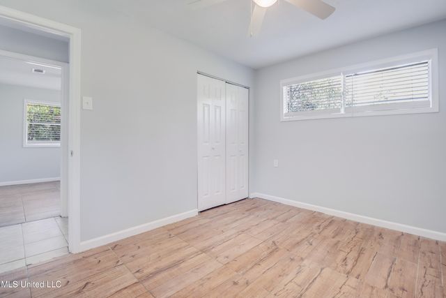 3000 Brookwood Avenue, Gulfport, MS 39501