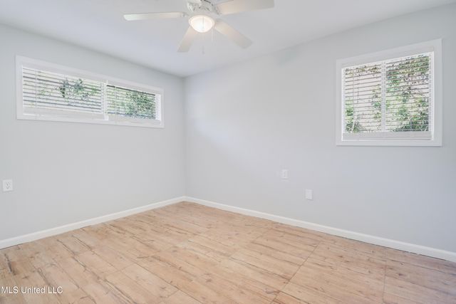 3000 Brookwood Avenue, Gulfport, MS 39501