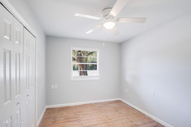 3000 Brookwood Avenue, Gulfport, MS 39501