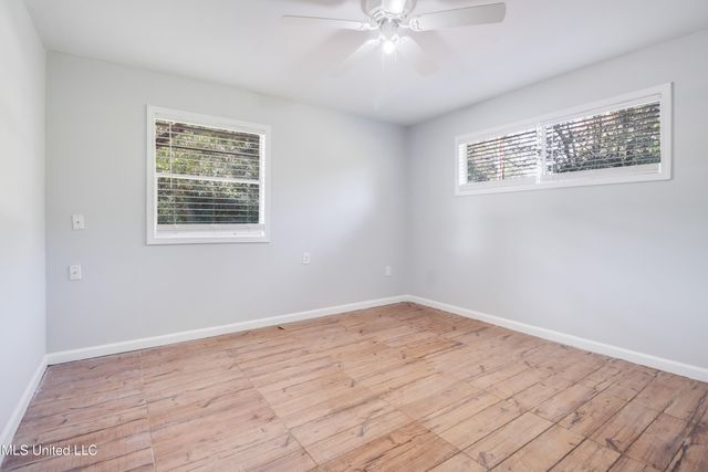 3000 Brookwood Avenue, Gulfport, MS 39501