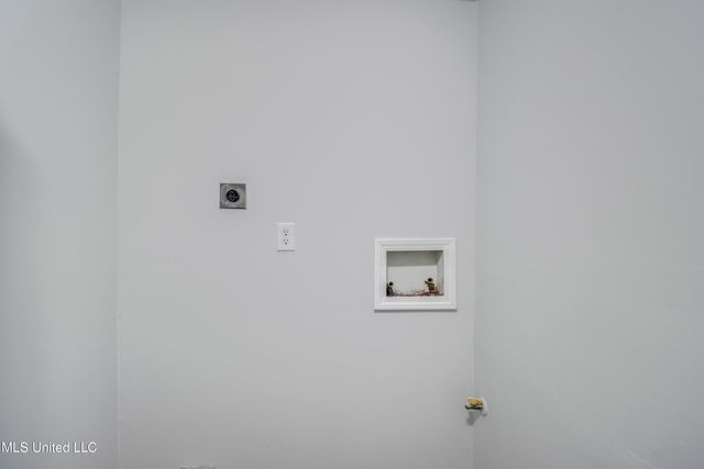 3000 Brookwood Avenue, Gulfport, MS 39501