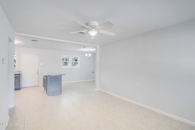 3000 Brookwood Avenue, Gulfport, MS 39501