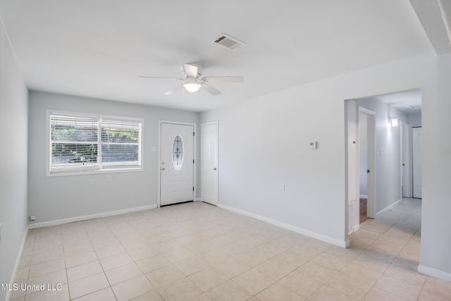 3000 Brookwood Avenue, Gulfport, MS 39501