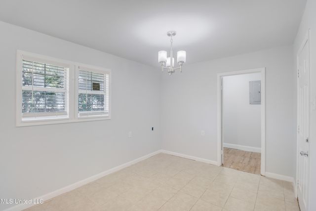 3000 Brookwood Avenue, Gulfport, MS 39501