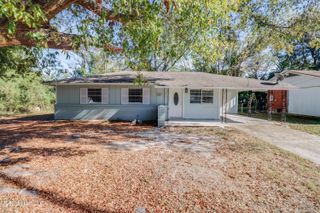 3000 Brookwood Avenue, Gulfport, MS 39501