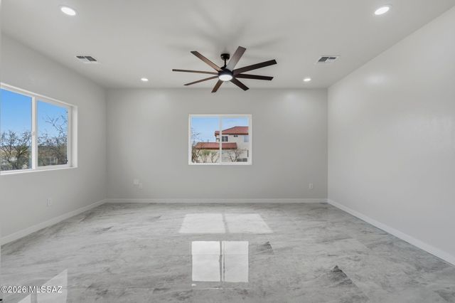 67 Circulo Cortez, Rio Rico, AZ 85648