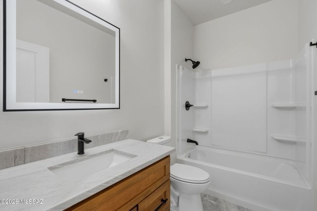 67 Circulo Cortez, Rio Rico, AZ 85648