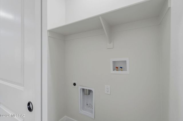 67 Circulo Cortez, Rio Rico, AZ 85648