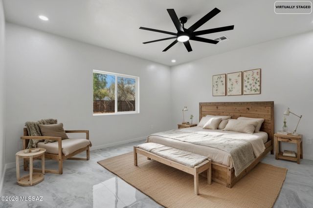 67 Circulo Cortez, Rio Rico, AZ 85648