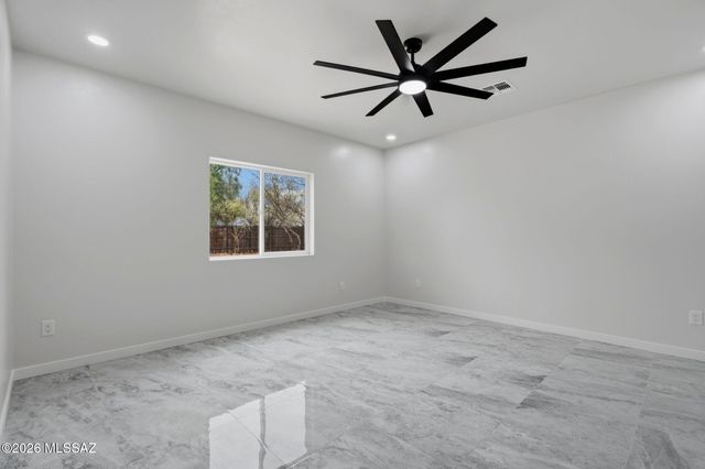 67 Circulo Cortez, Rio Rico, AZ 85648