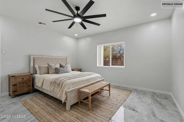 67 Circulo Cortez, Rio Rico, AZ 85648