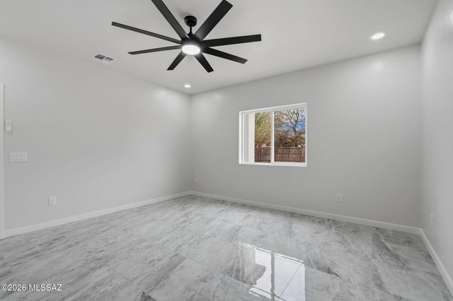 67 Circulo Cortez, Rio Rico, AZ 85648