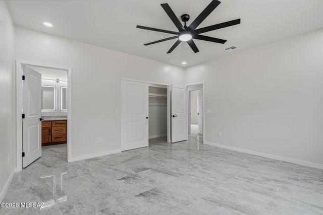 67 Circulo Cortez, Rio Rico, AZ 85648