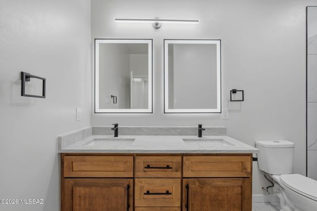 67 Circulo Cortez, Rio Rico, AZ 85648