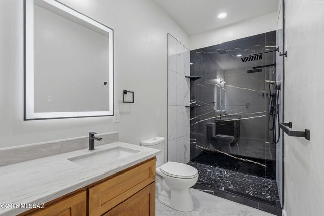 67 Circulo Cortez, Rio Rico, AZ 85648