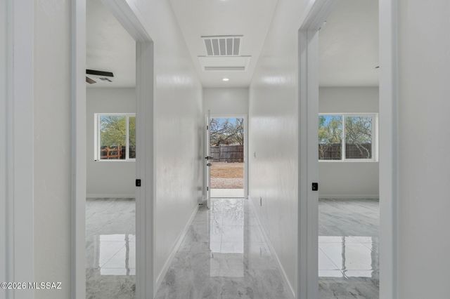 67 Circulo Cortez, Rio Rico, AZ 85648