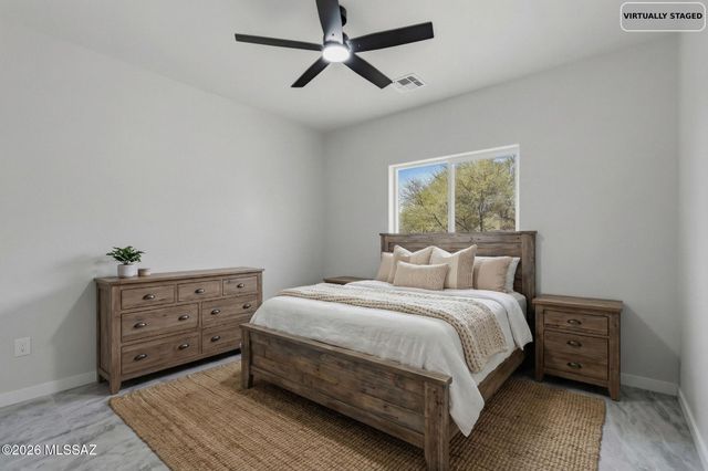 67 Circulo Cortez, Rio Rico, AZ 85648