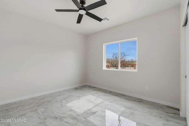 67 Circulo Cortez, Rio Rico, AZ 85648